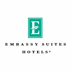 отель Embassy Suites by Hilton Seattle North Lynnwood