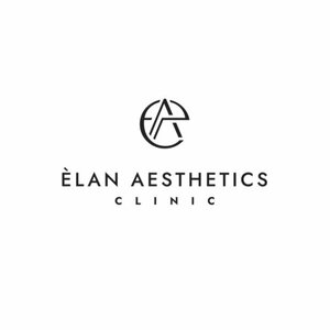 Elan aesthetics clinic