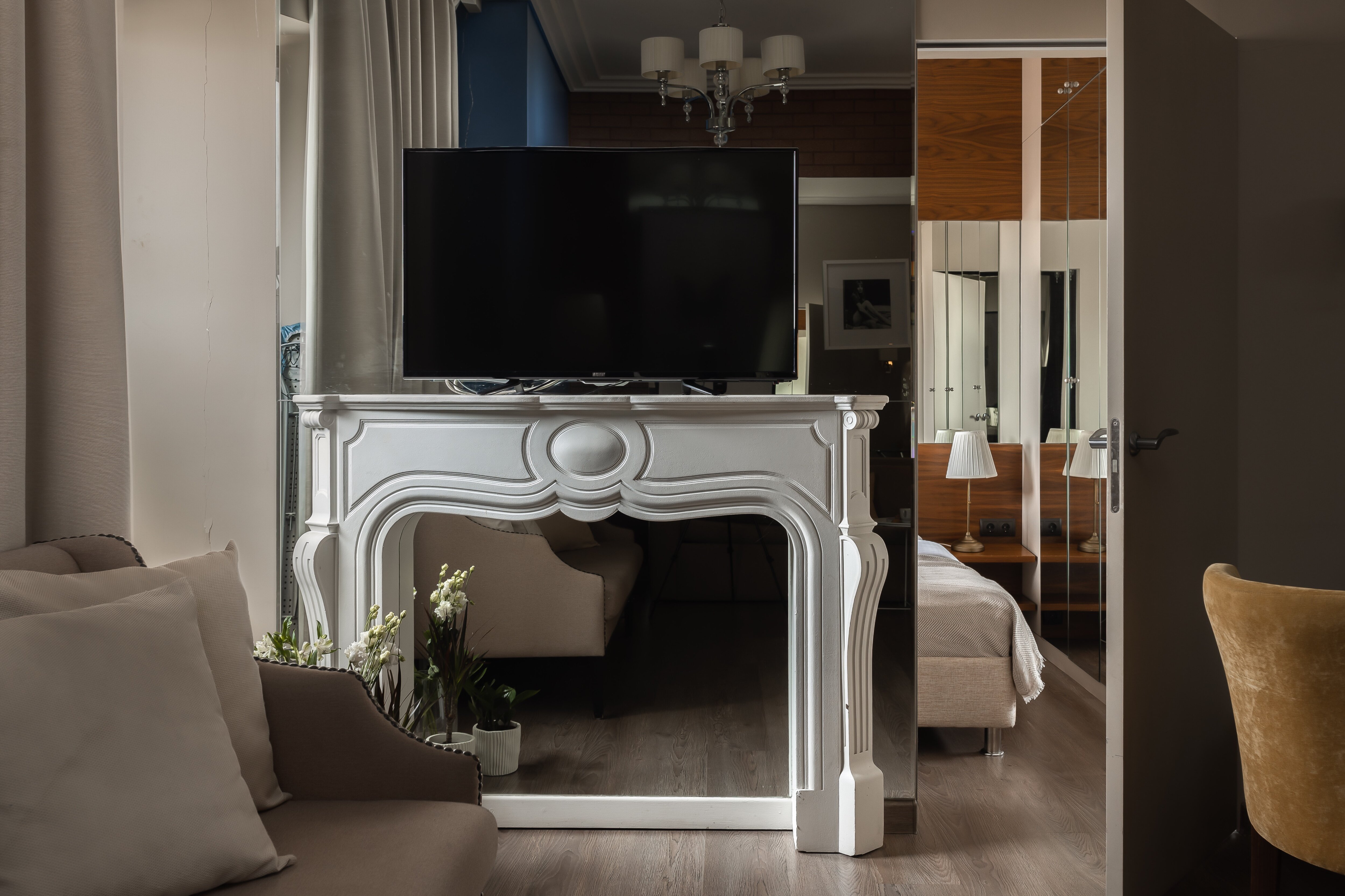 Domus 31 - 6