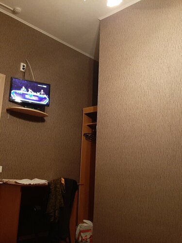 Иное жильё Фролово во Фролово