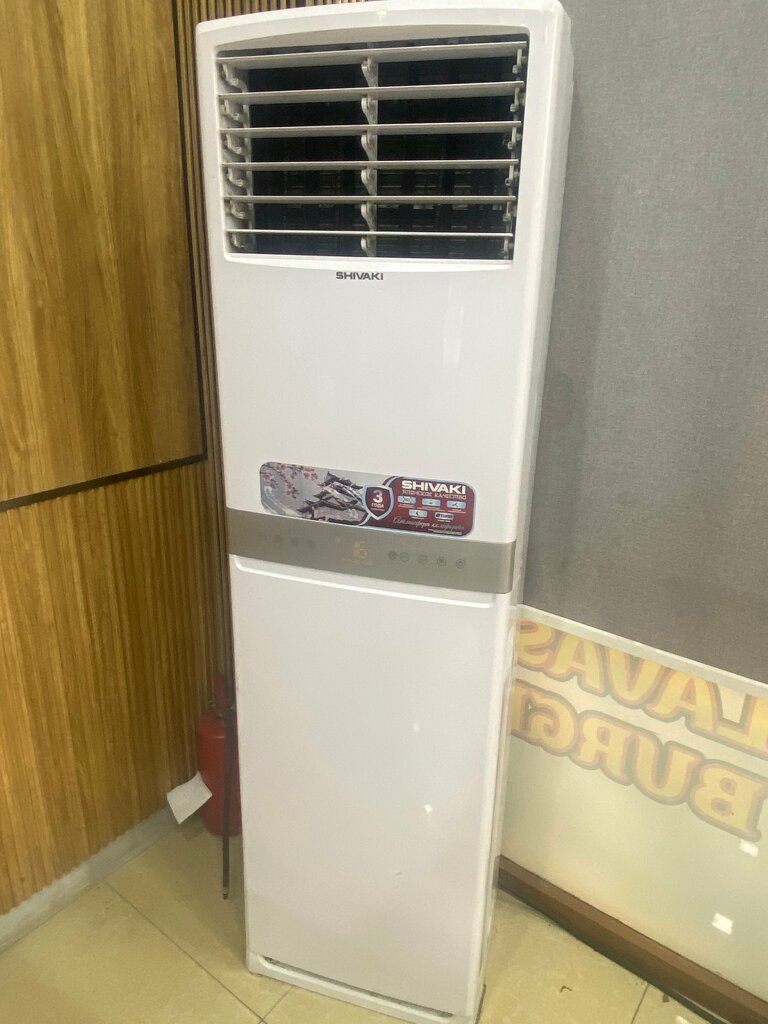 Air conditioners Куплю кондиционер б/у, Tashkent, photo