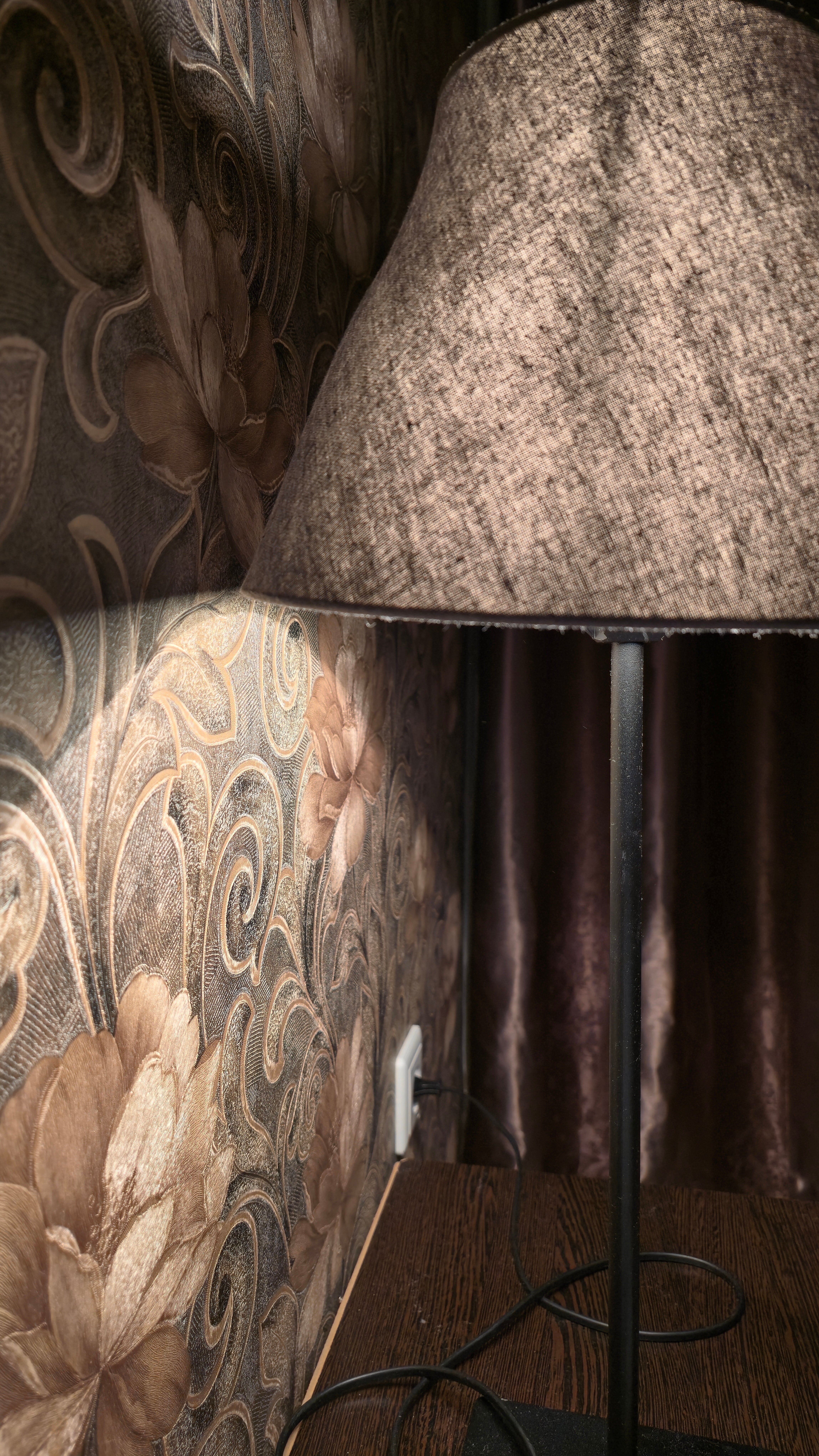 Фото Дом Гранда