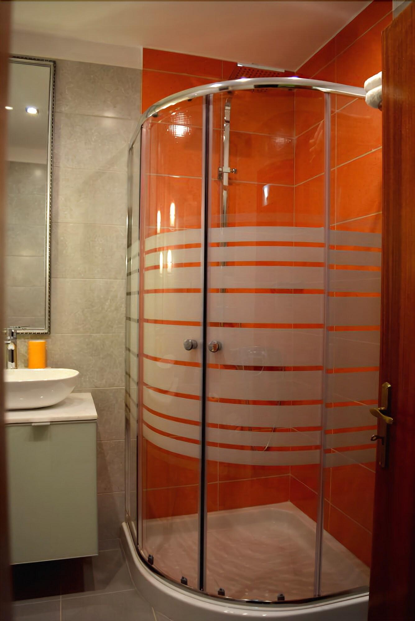 Фото Arocaria Apartments