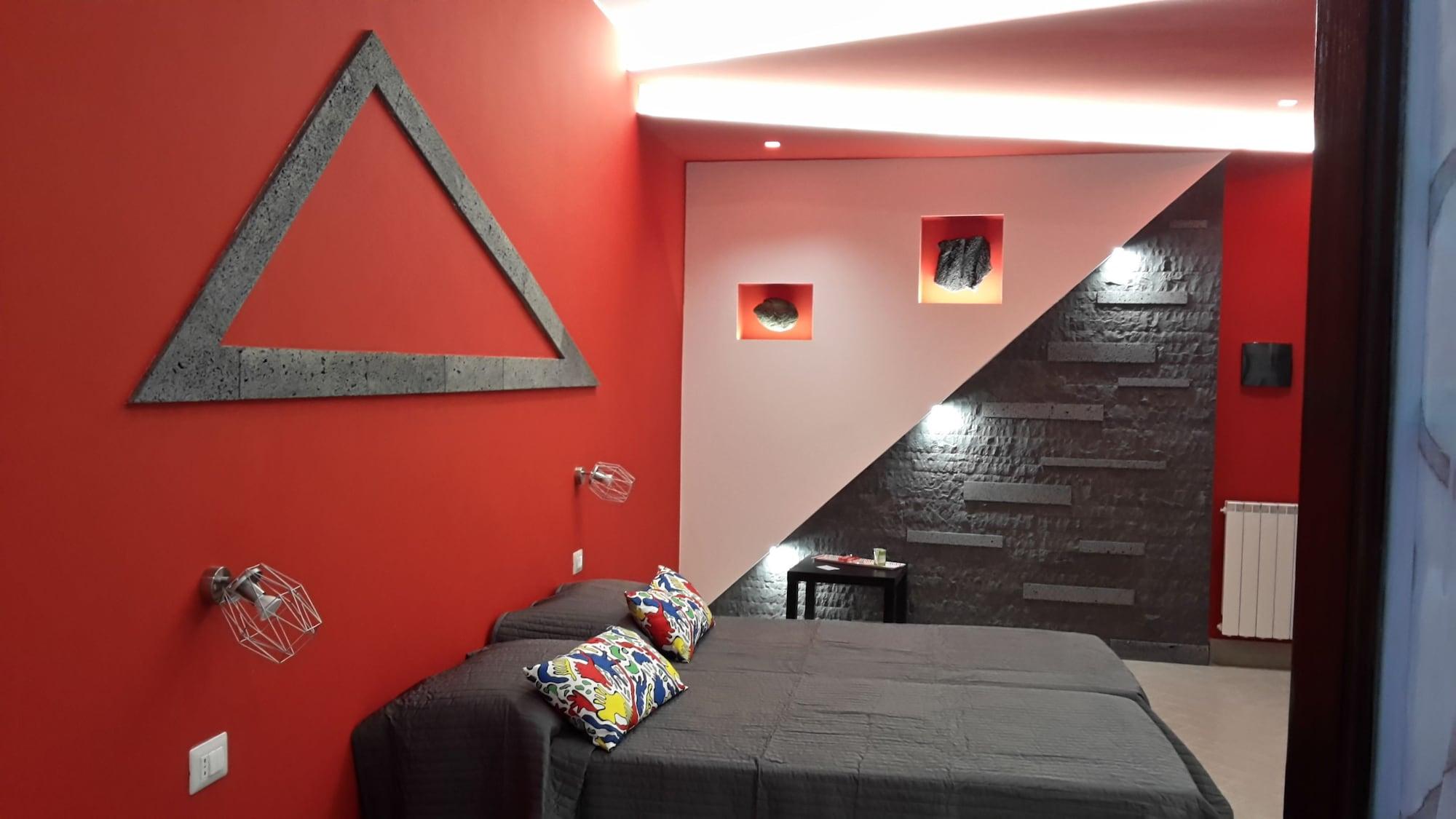 Фото EtnaSpecial