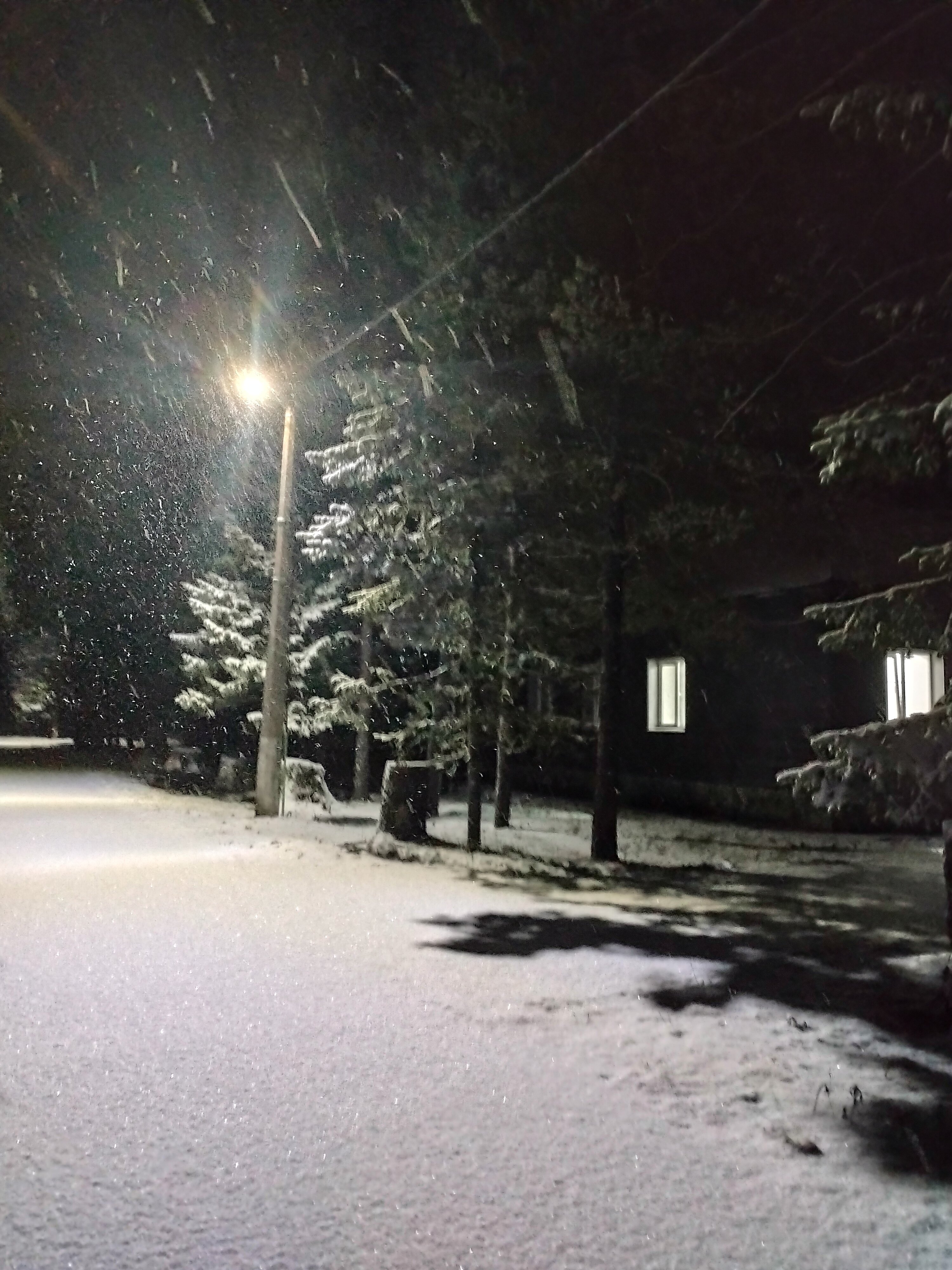 Фото Оздоровительный городок Дружба