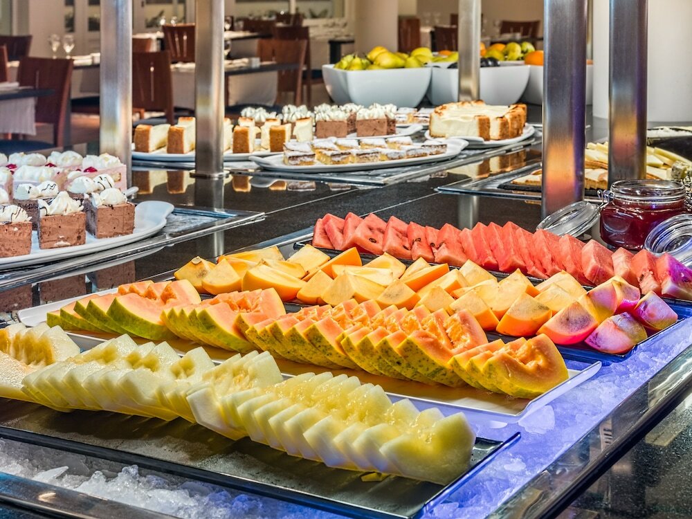 Фото 65227662441