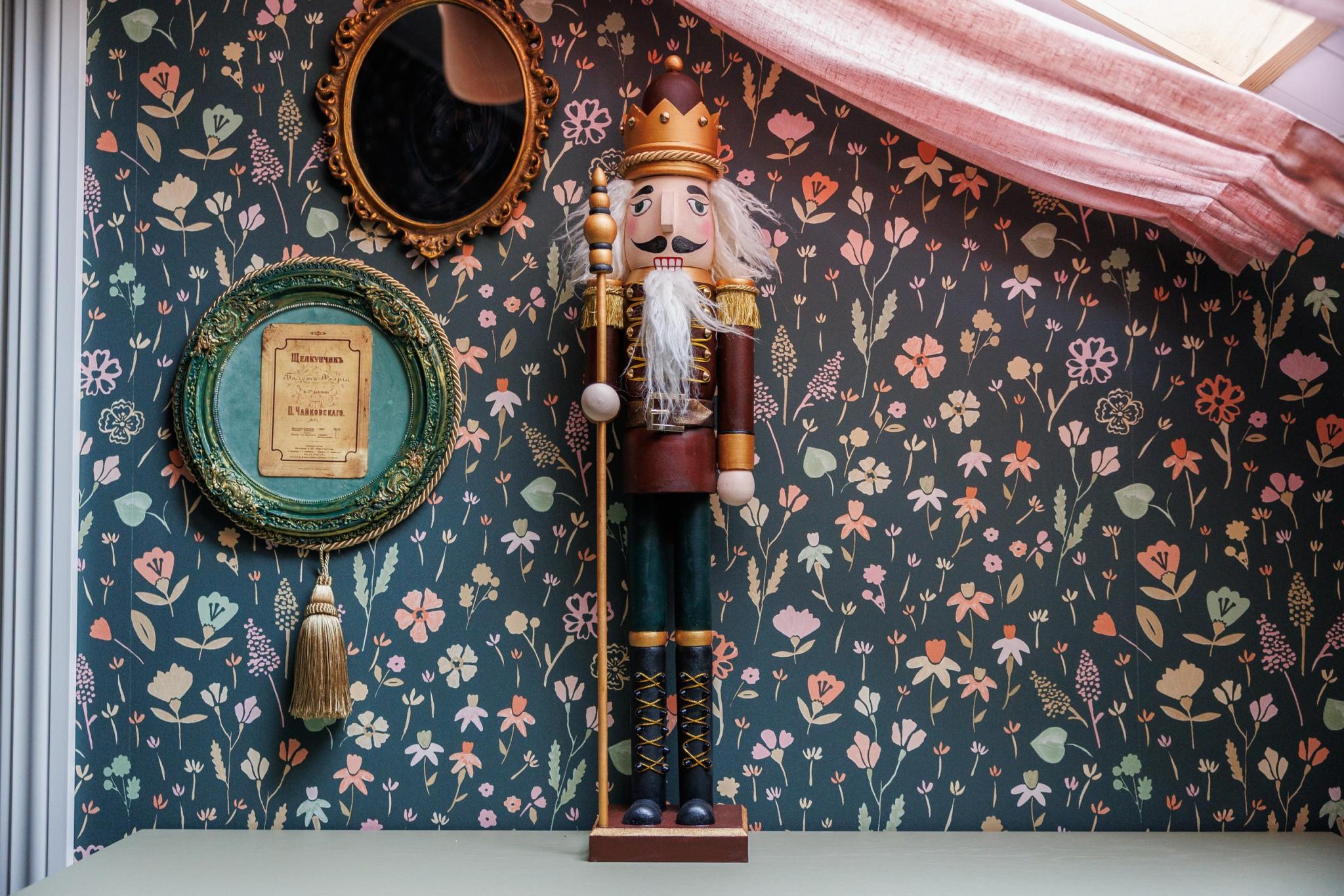 Фото Бутик-отель Симфония