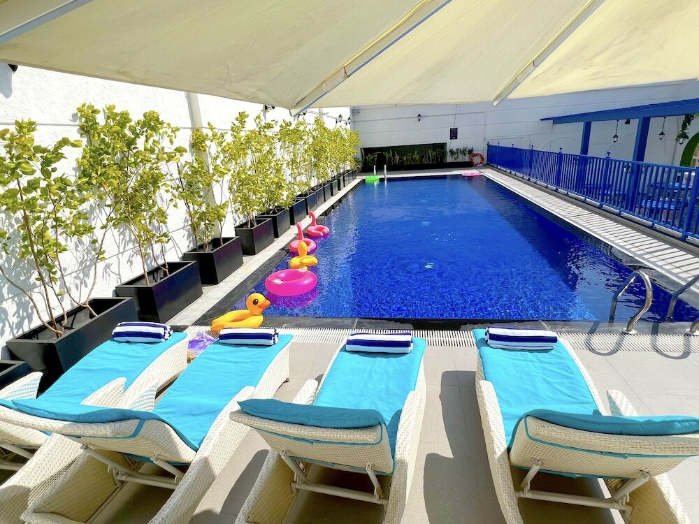 Фото Planet Hollywood