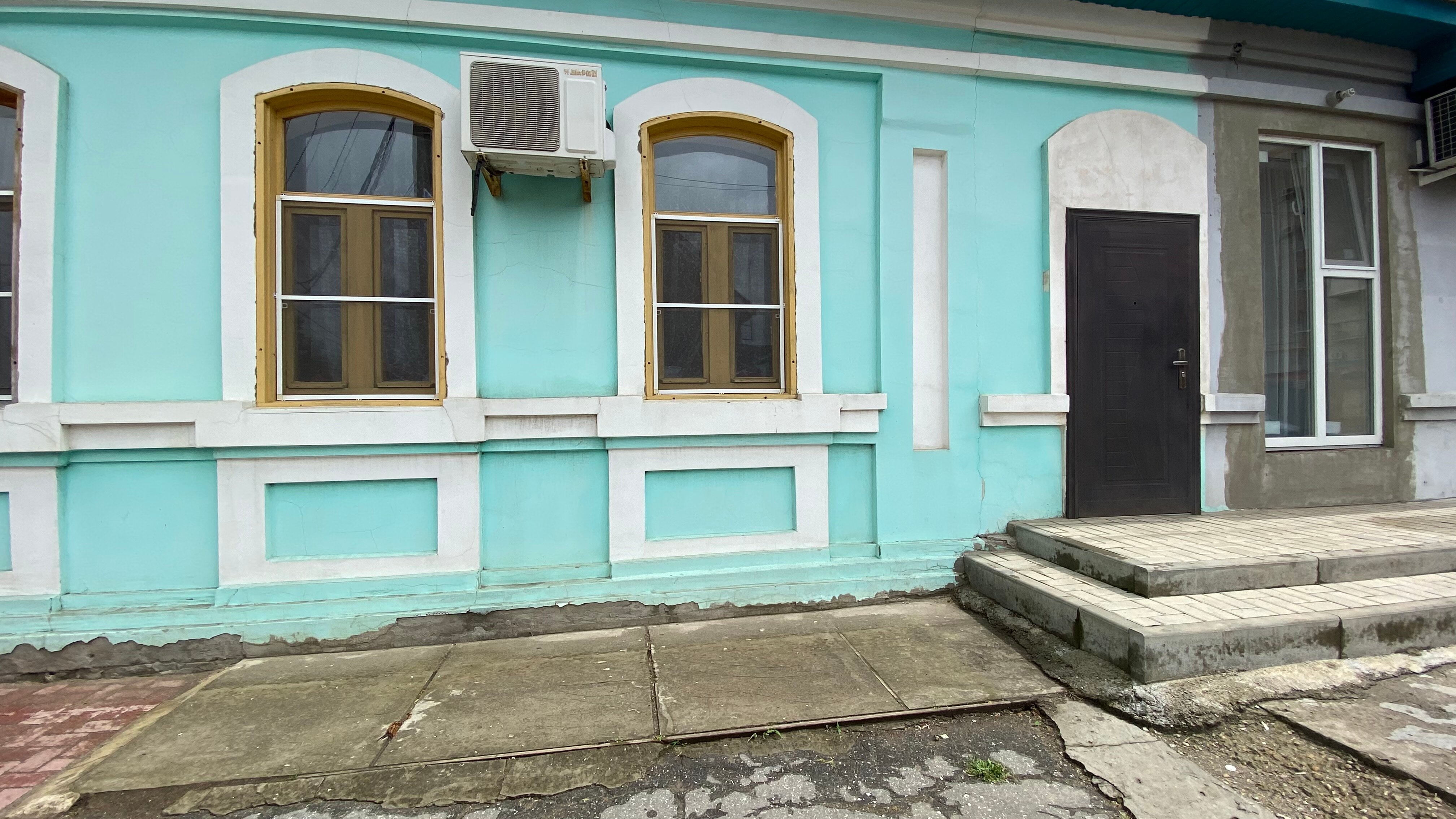 Фото Виктория