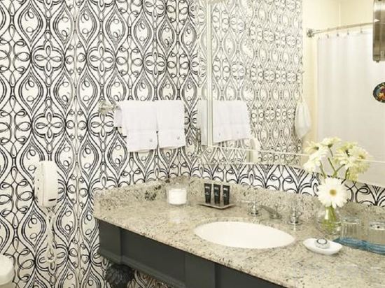 Фото The Marker Union Square San Francisco