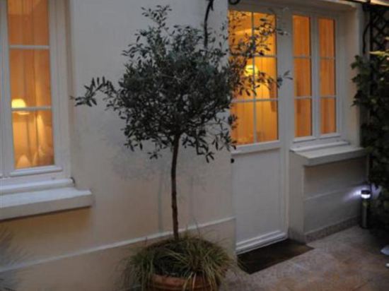 Фото Acacias Etoile