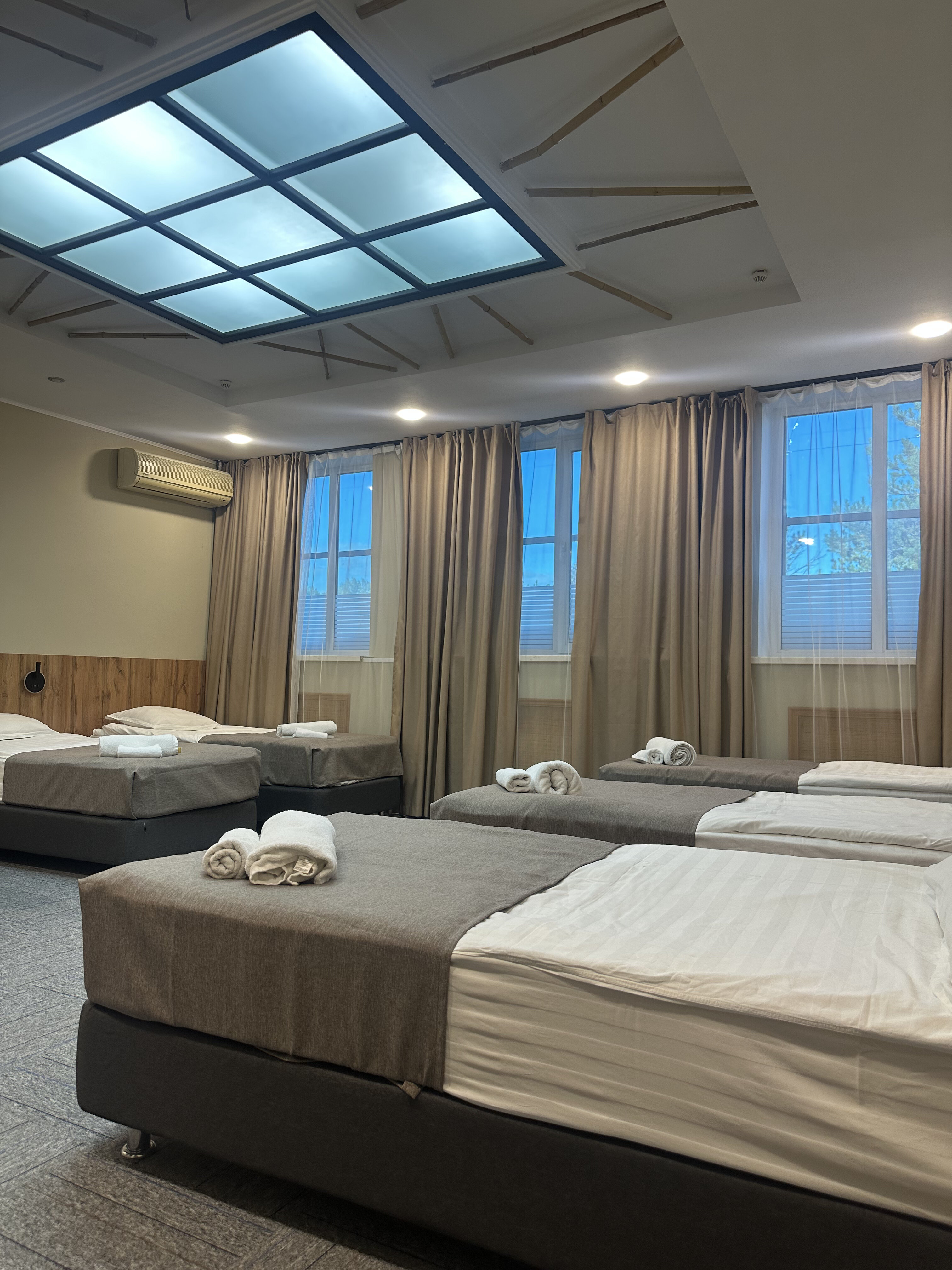 Фото Сапсан