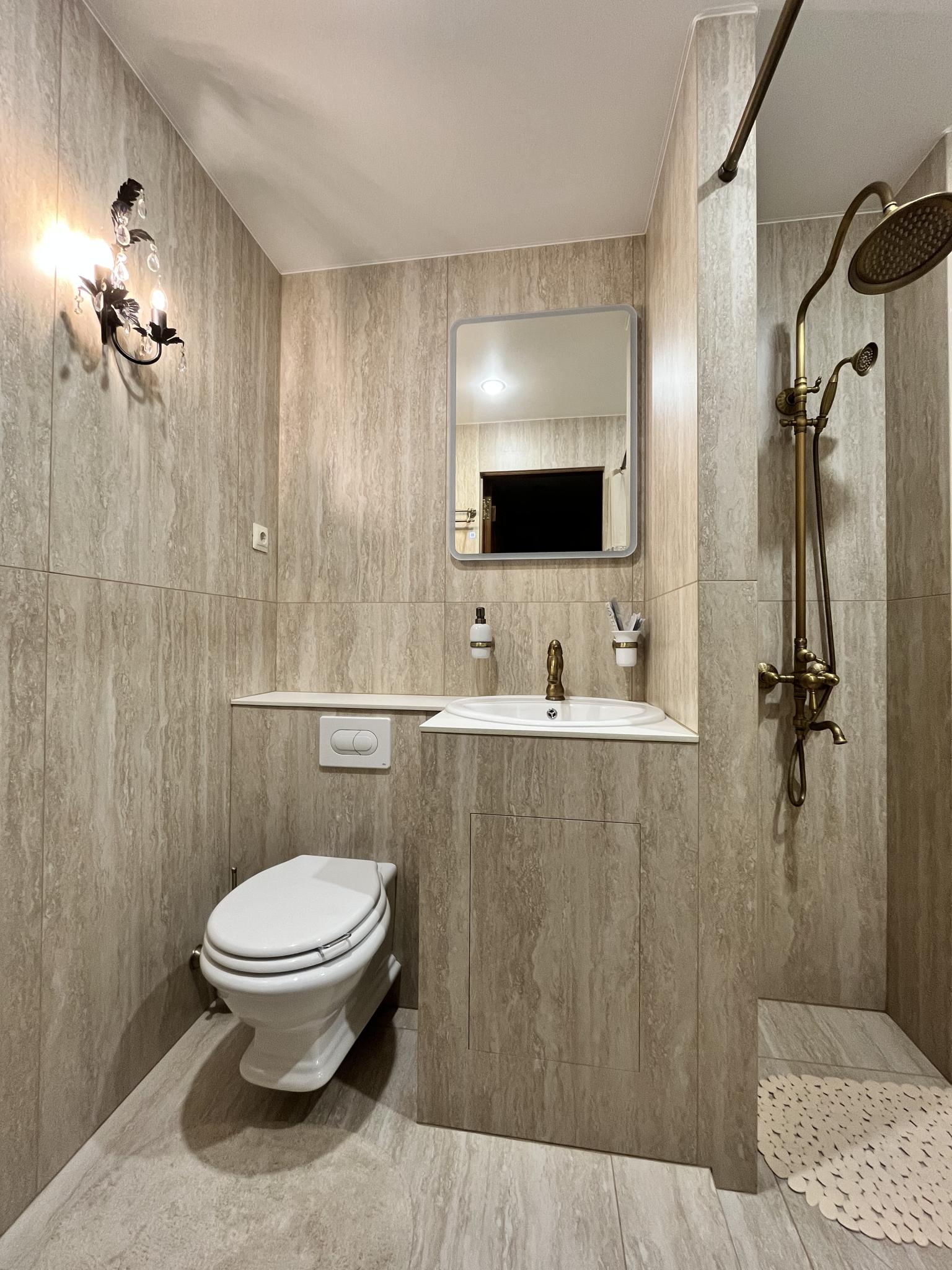 Фото Аквилон