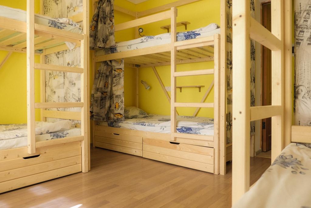 Фото Нарцисс