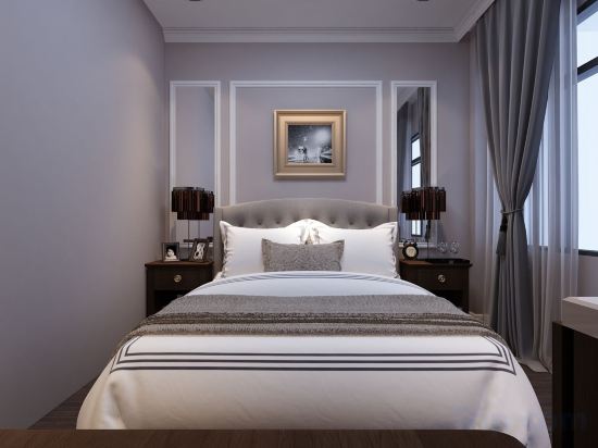 Фото S Central Hotel & SPA