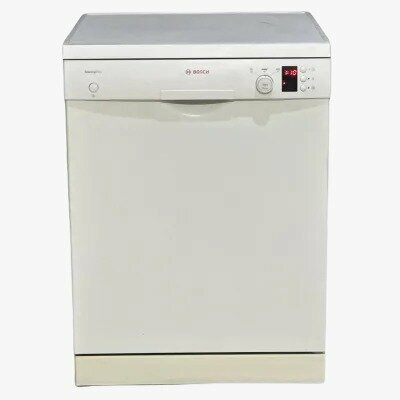 Appliance repair Izmir Karşıyaka Bosch Service, Izmir, photo