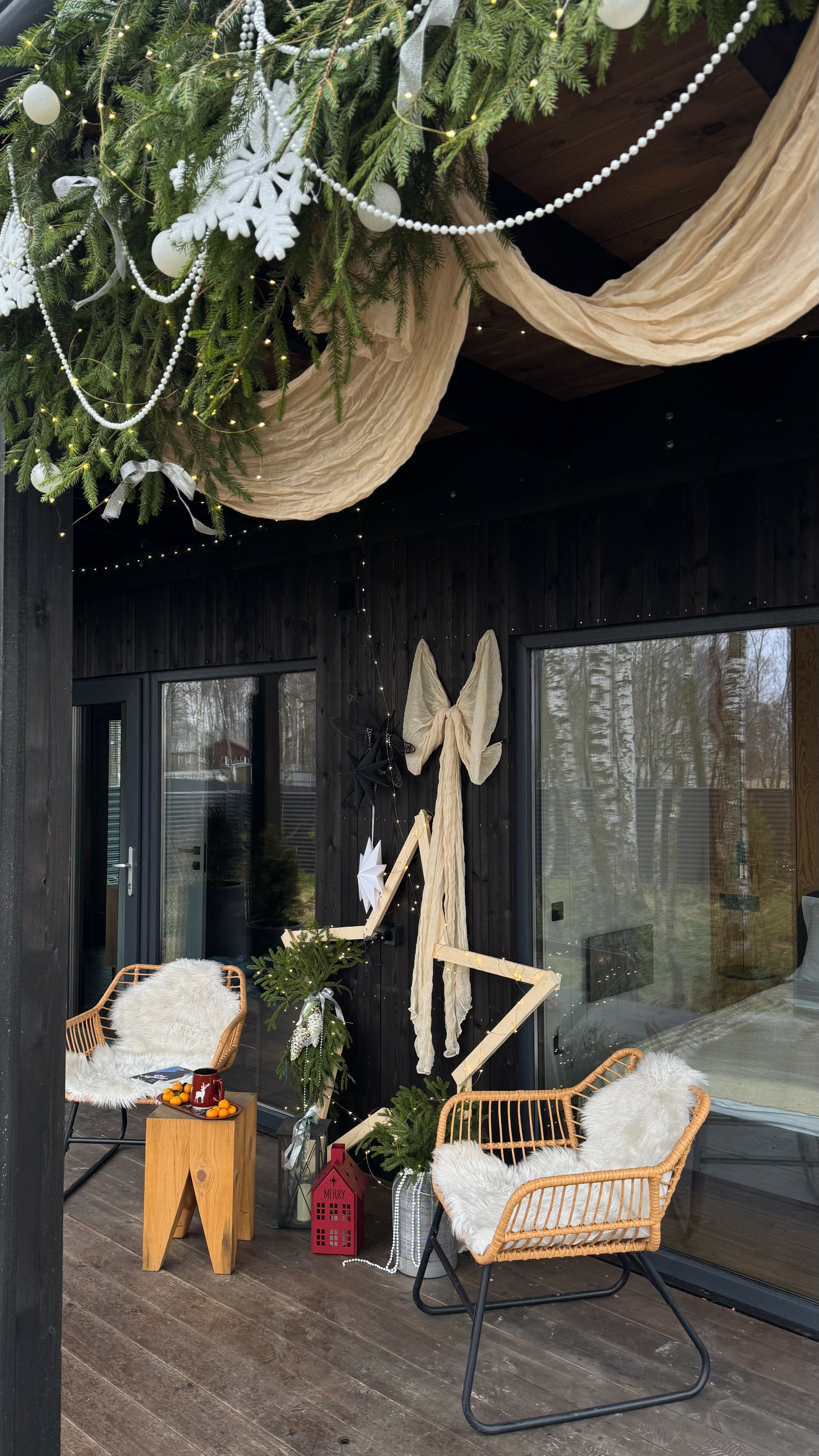 Фото Lesnaya Vysota & SPA