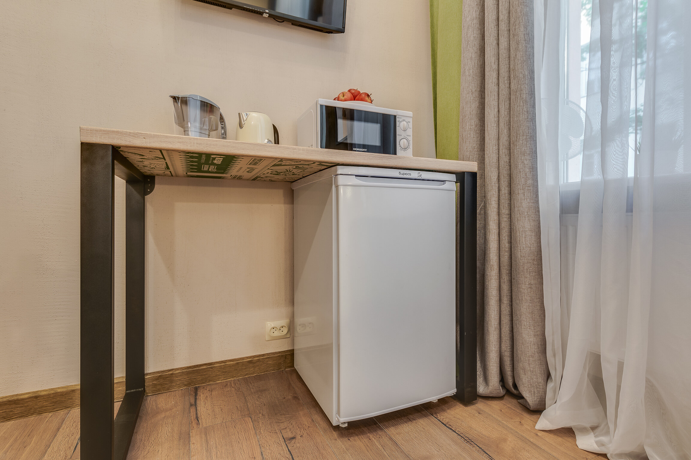 Фото Невский Эспрессо