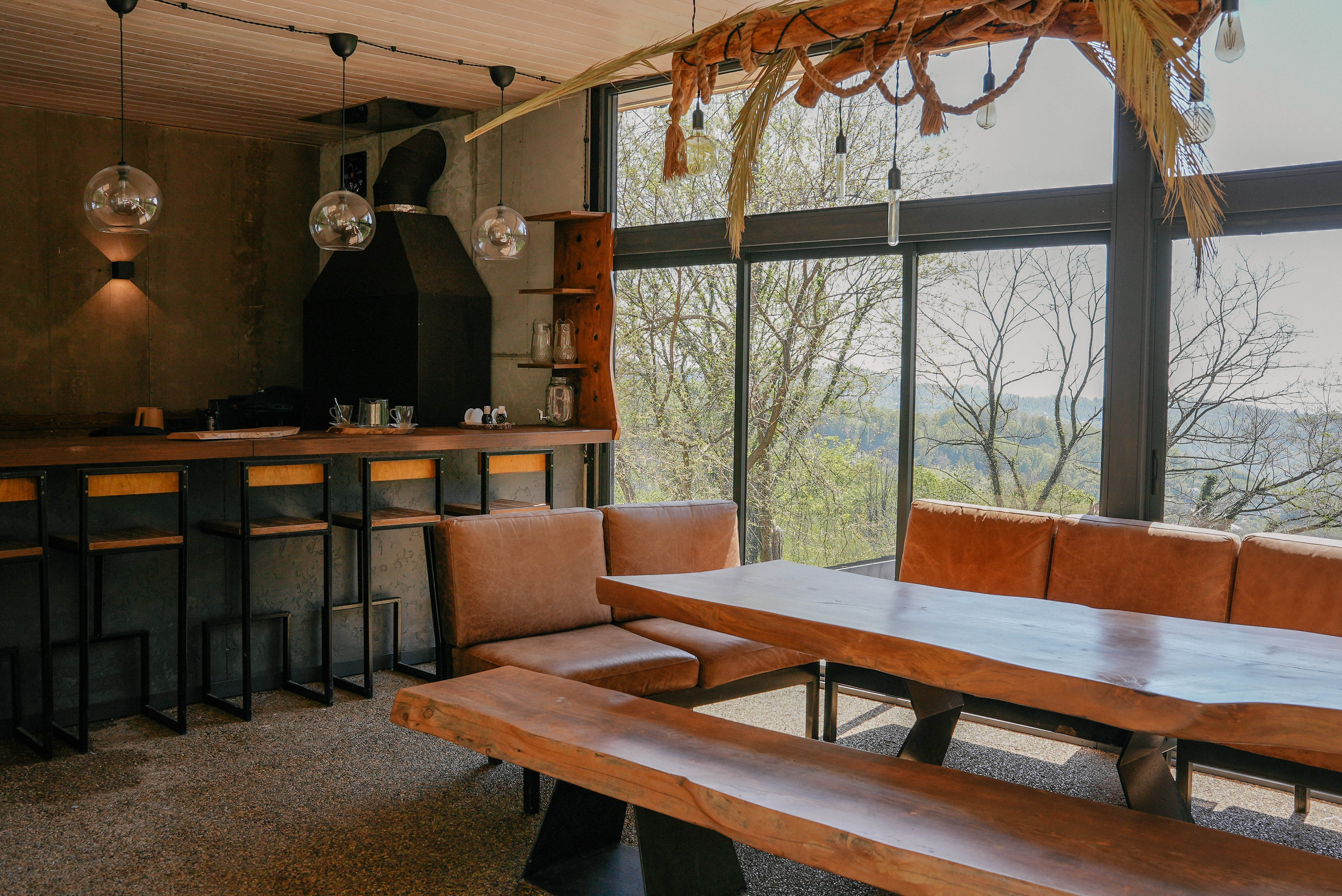 Фото Дача РСТ