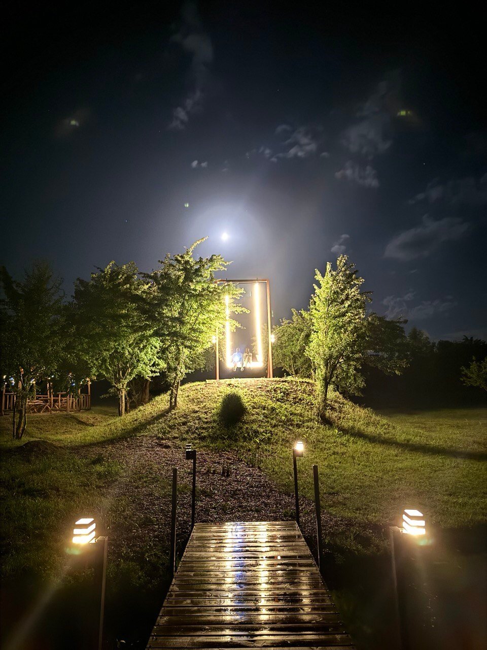 Фото Приозёрье