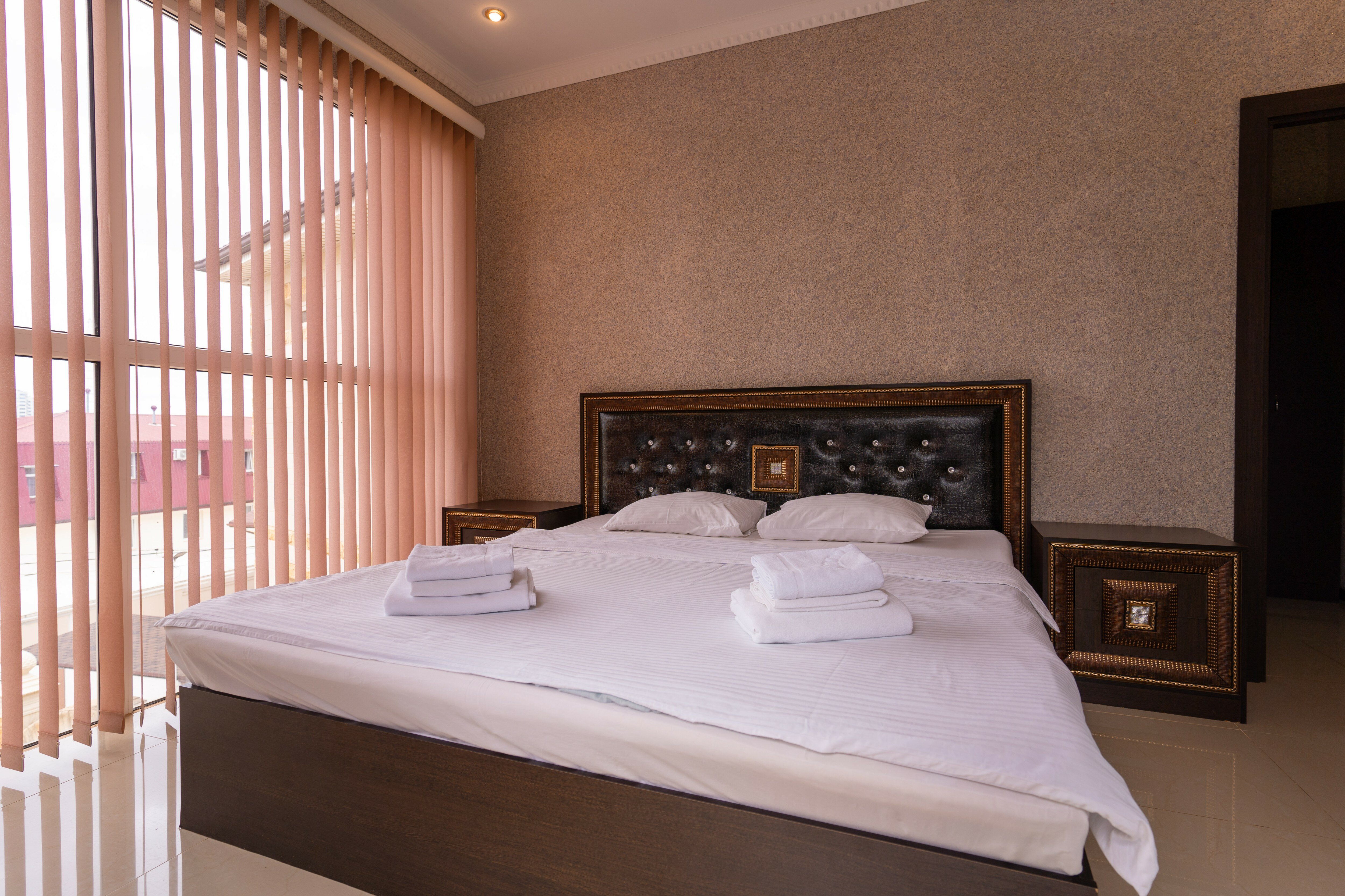 Фото Белый Парус