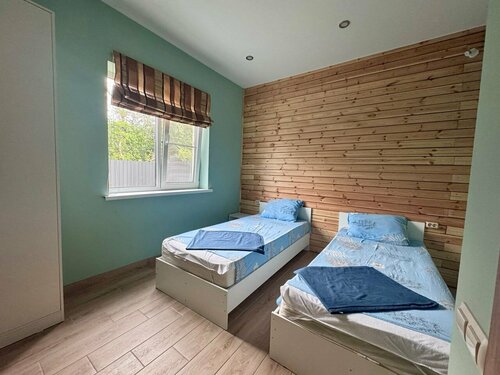 Дом в аренду ПарГрад Тихая сосна в Липецке