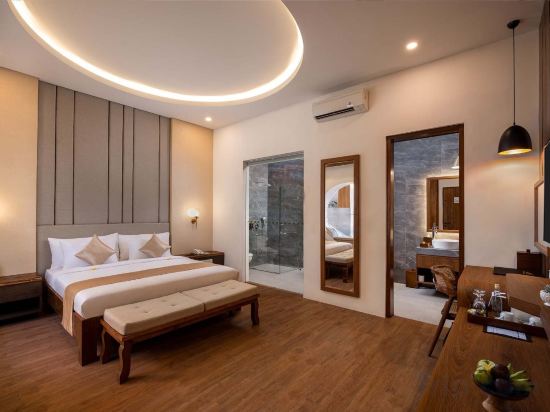 Фото The Prime Canggu Bali