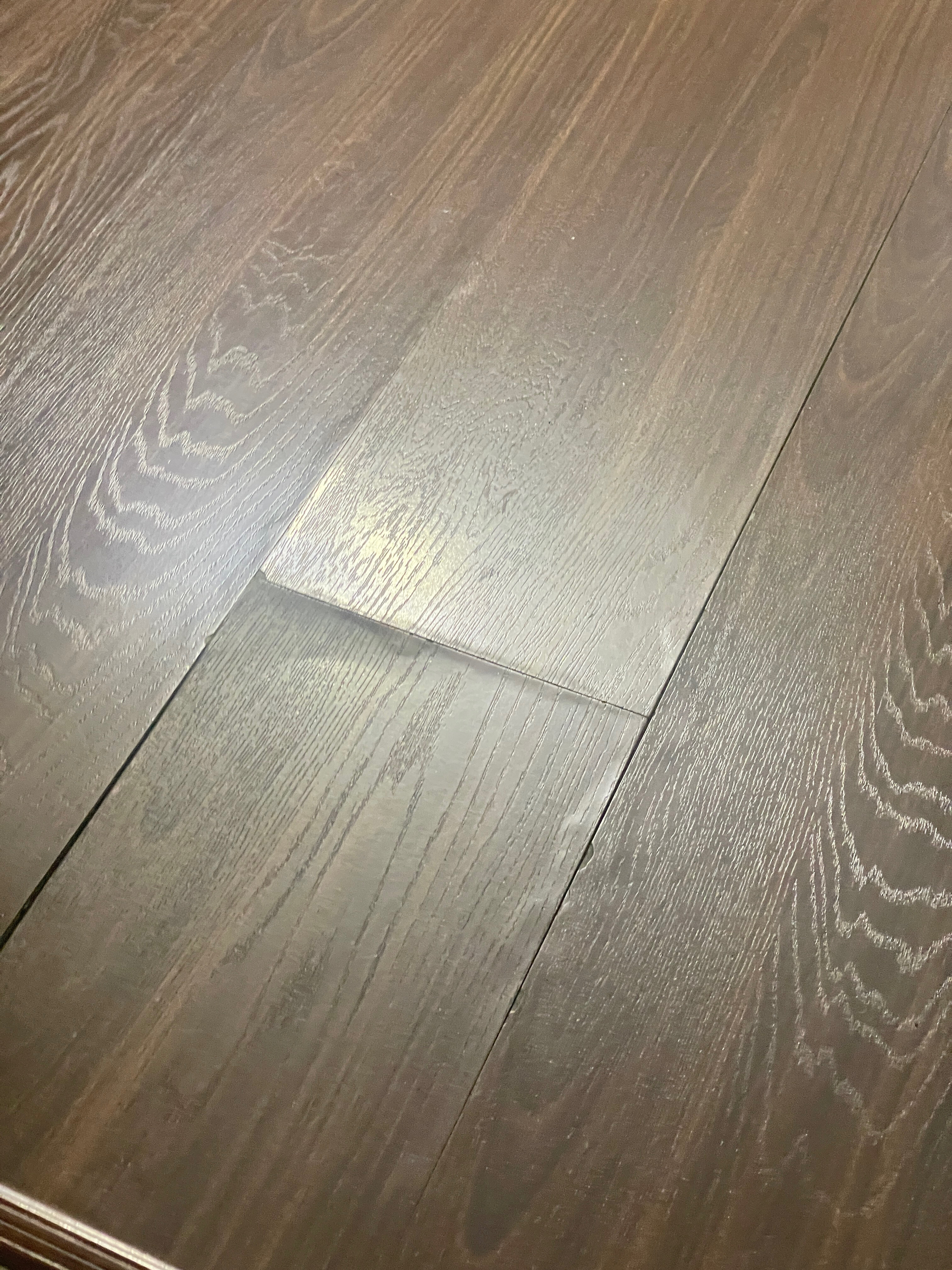 Фото Виктория