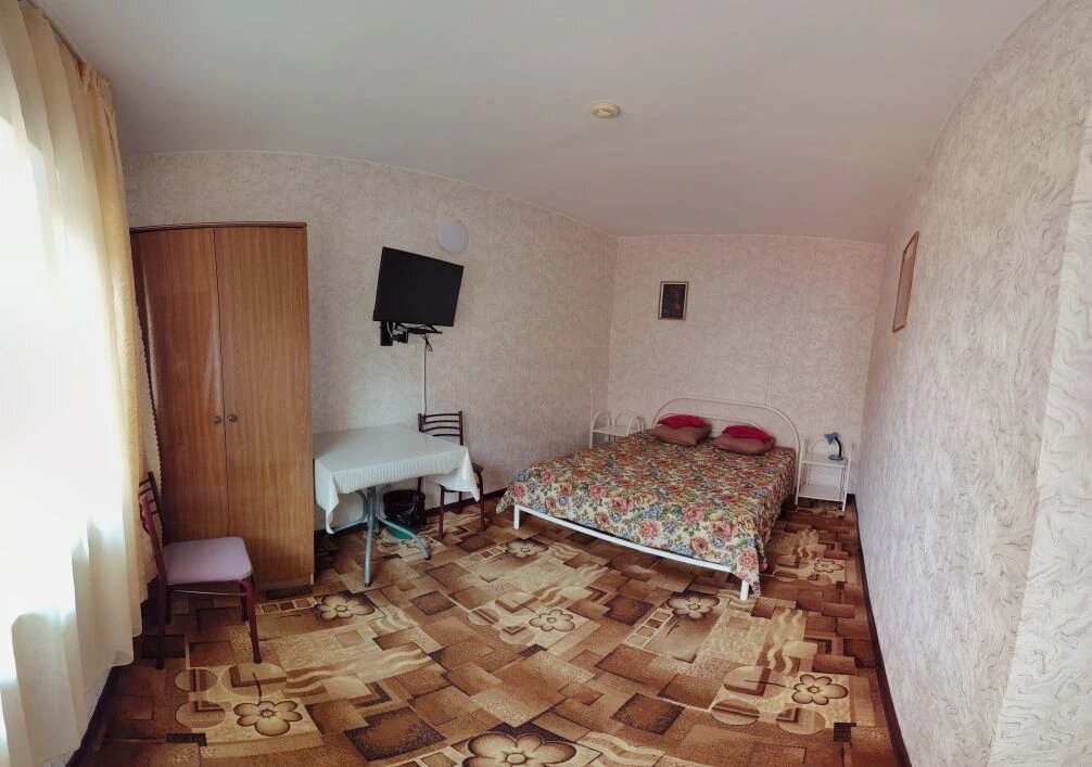 Фото Ангелина