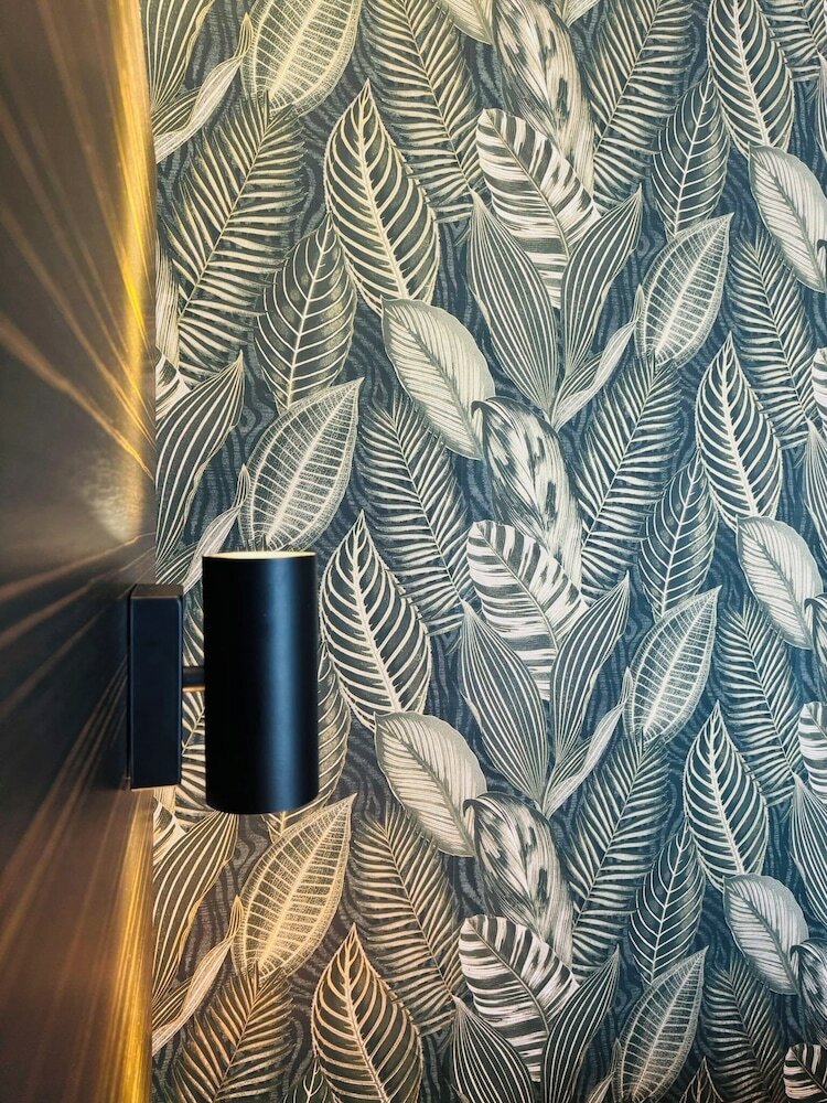 Фото Hotel Sittardsberg