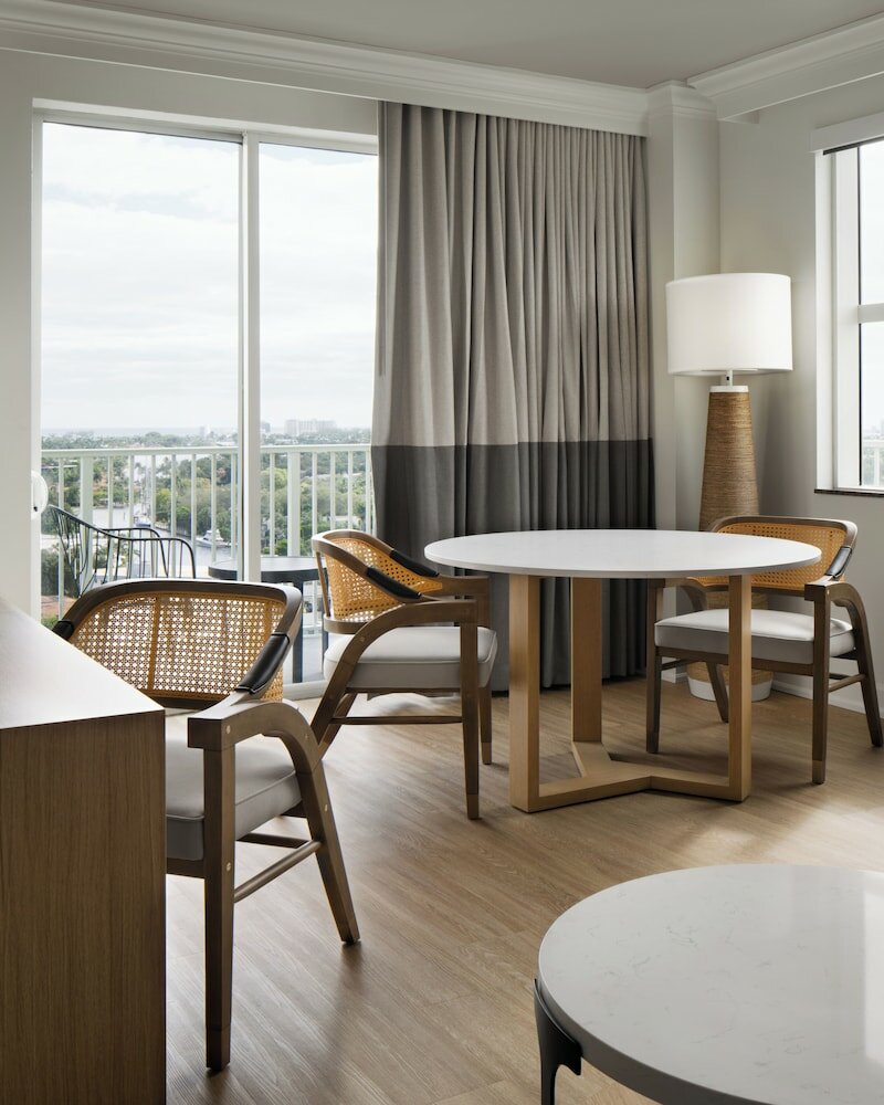 Фото Riverside Hotel