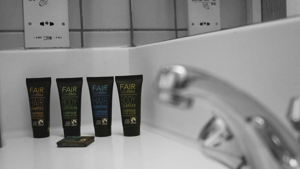 Фото Hotel Olivier