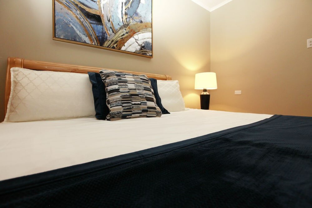 Фото Victoria City Hotel