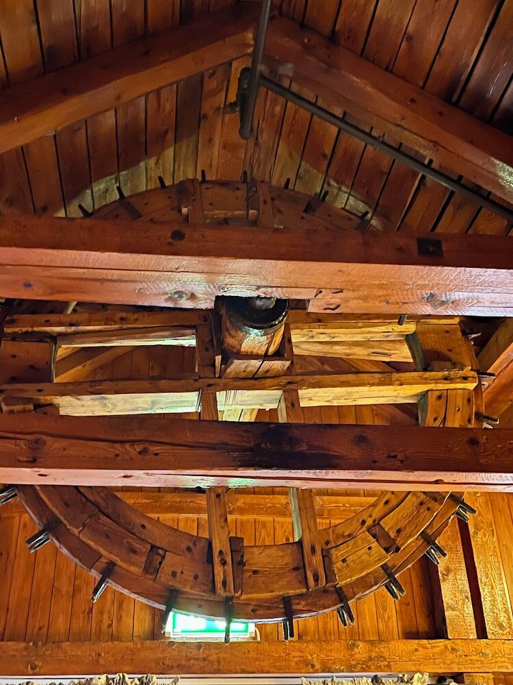 Фото Anker Brygge