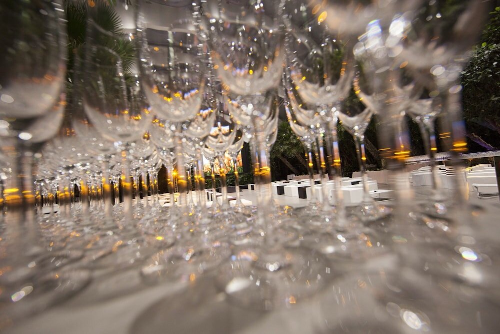 Фото Crowne Plaza Verona Fiera, an Ihg Hotel