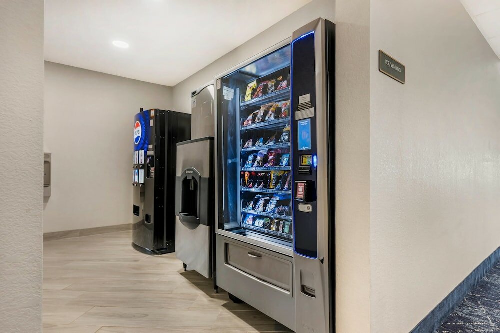 Фото Hotel Avyan