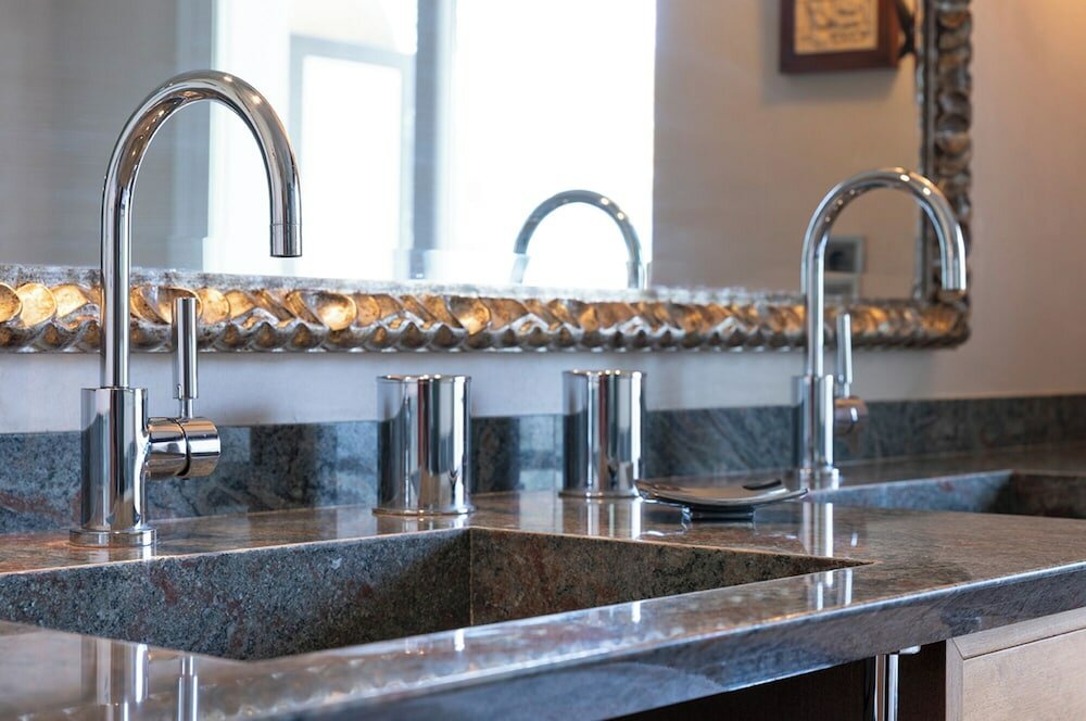 Фото Alva Park Costa Brava