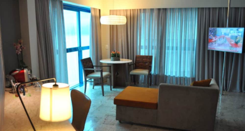Фото Hotel Atlante Plaza