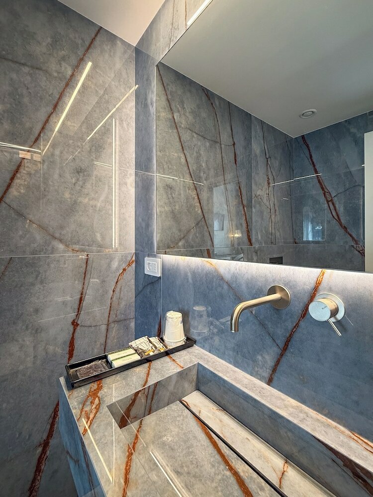 Фото Hotel Tiziano