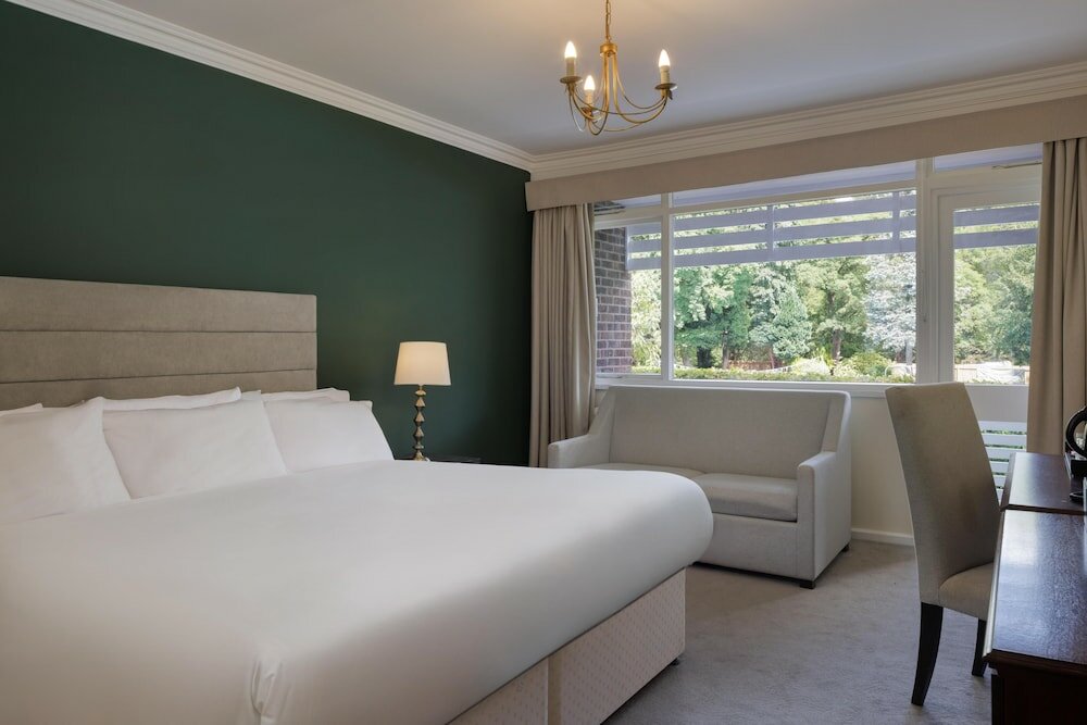 Фото New Bath Hotel and SPA