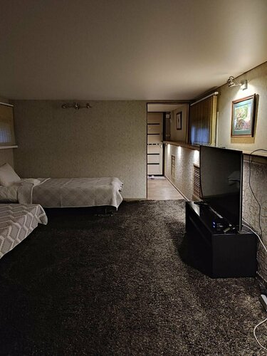 Дом в аренду Уют в Южно-Курильске