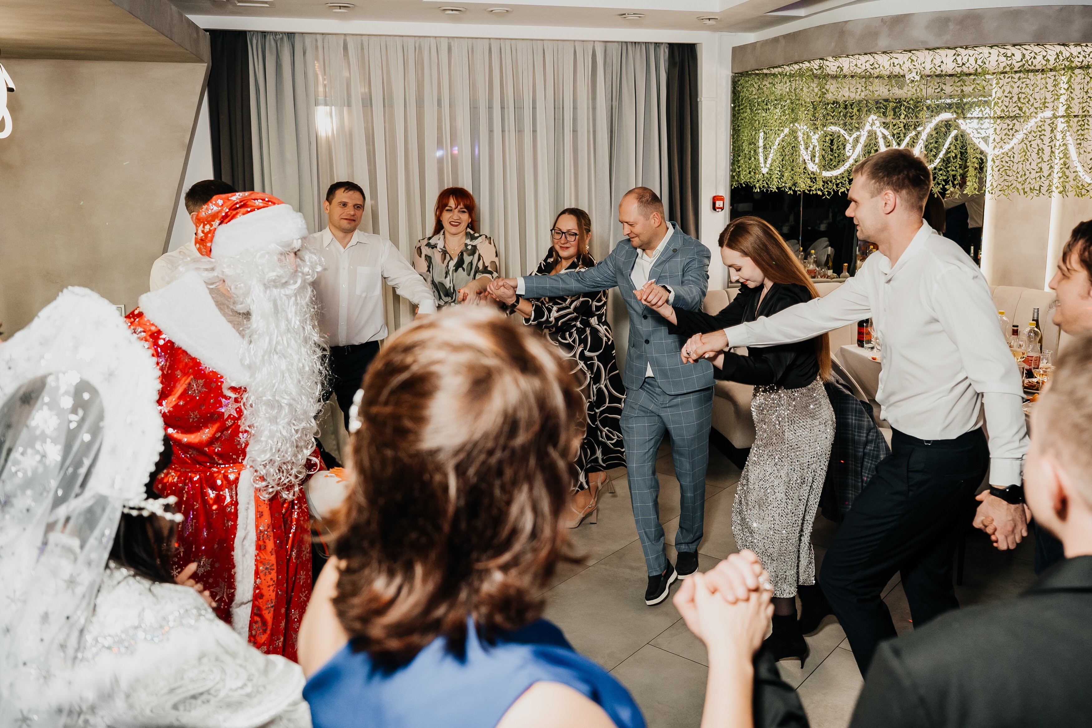 Фото Аквамарин