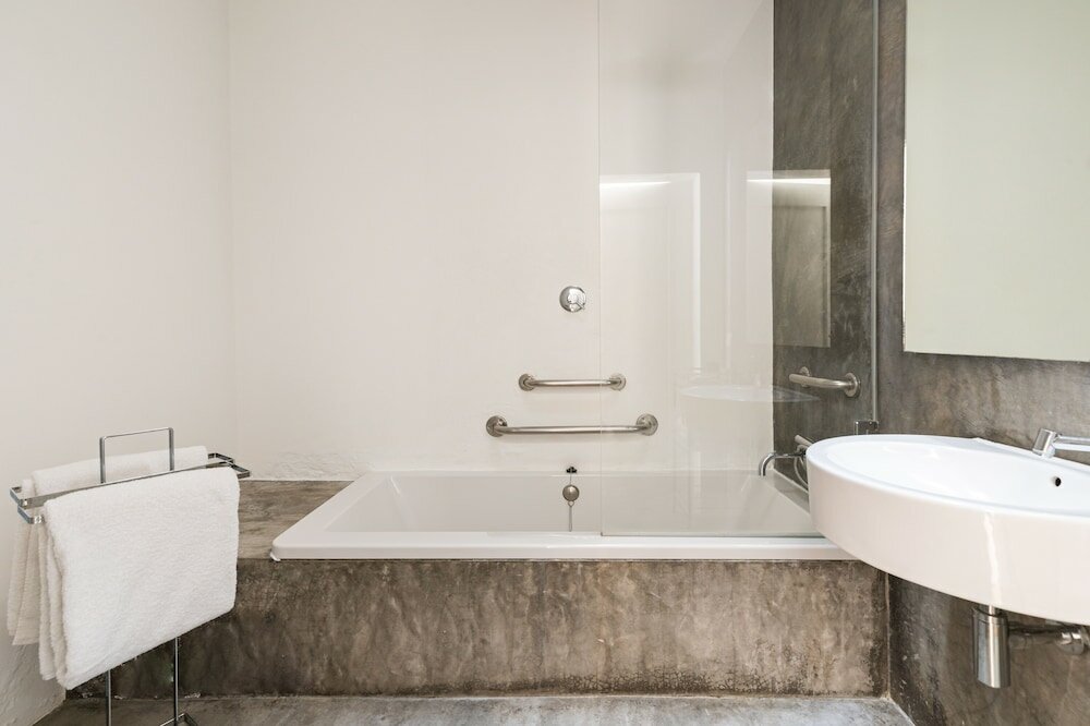 Фото Imani Country House