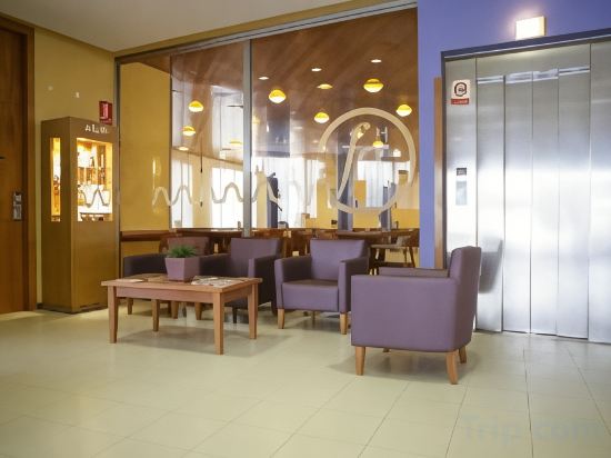 Фото Fenals Garden