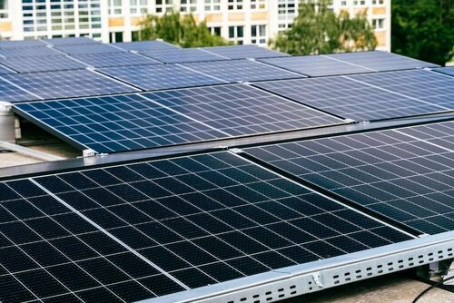 Гостиница Premium Business Hotel Bratislava в Братиславе