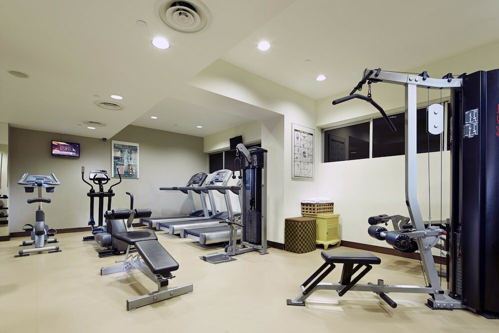 Фото Furama RiverFront