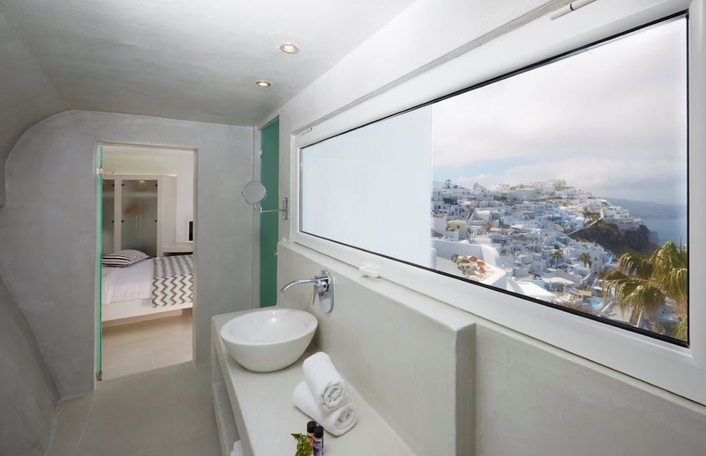 Фото Alta Vista Suites