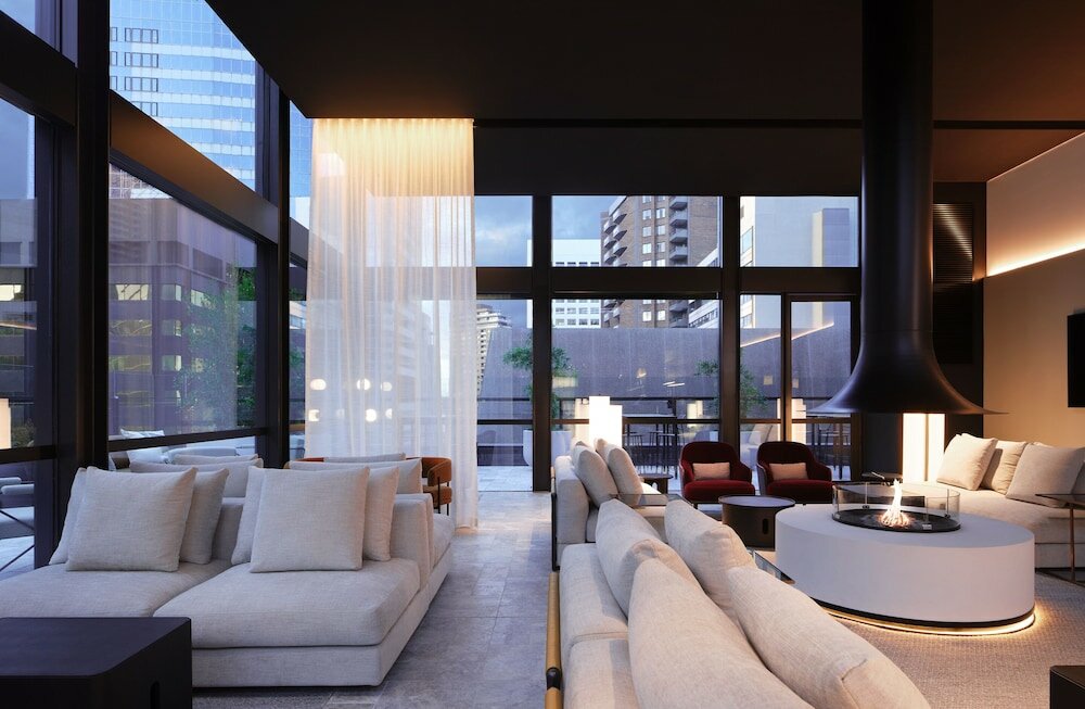 Фото Little National Hotel Sydney