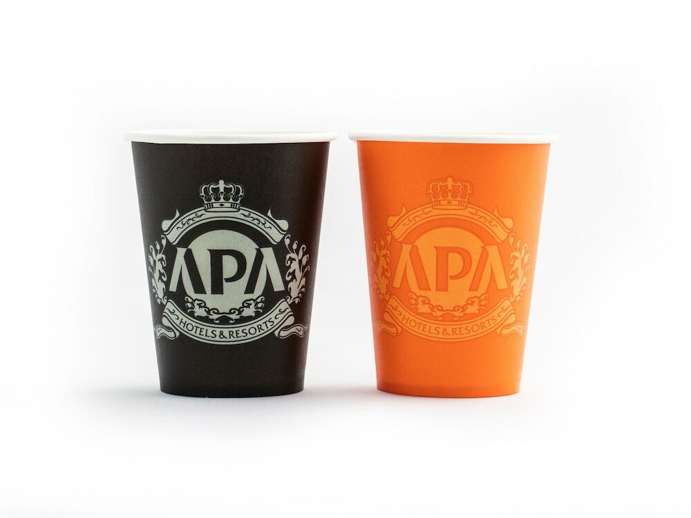 Фото APA Hotel Kokuraeki Shinkansenguchi