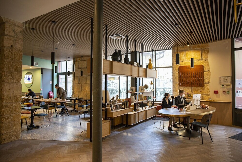 Фото Hotel Royal